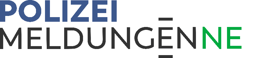 Polizeimeldungen NE – Aktuelle Polizeimeldungen aus dem Kanton Neuenburg